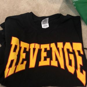 DRAKE SUMMER SIXTEEN LONG SLEEVE